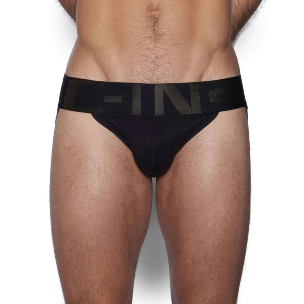 C-IN2 Core Jock - Picture 3 of 5
